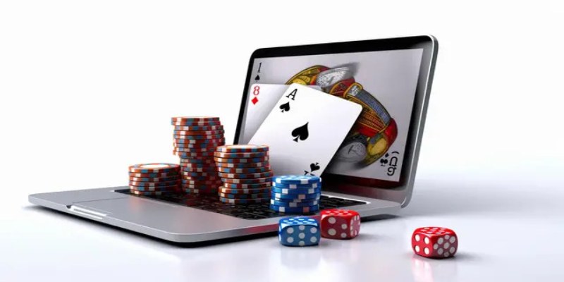 Bí kíp cá cược game bài bất bại từ cao thủ hiện nay