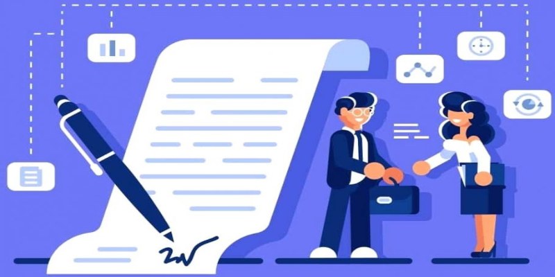 Các khía cạnh quan trọng của điều khoản miễn trách nhiệm