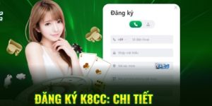 Đăng ký K8CC