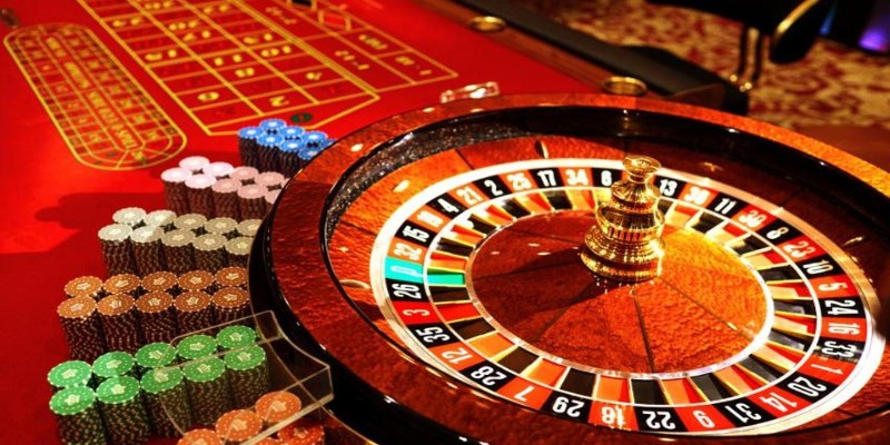 Game bài có lượt trải nghiệm đông nhất
