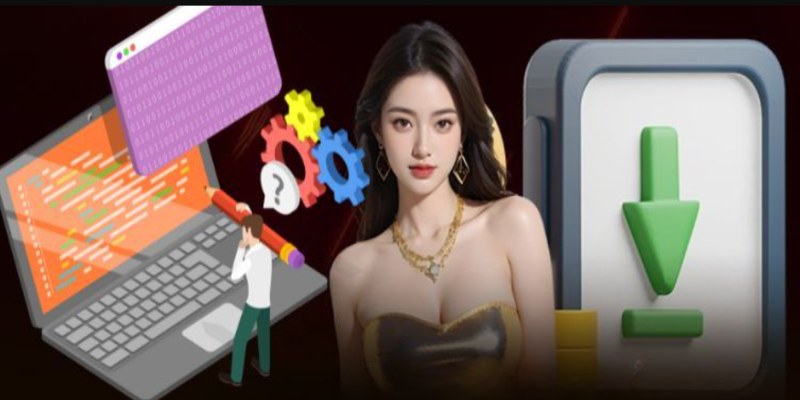 Lưu ý khi tải app cần nhớ