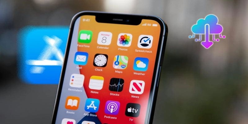 Lý nên tải app K8CC là gì?