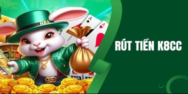 Một số lưu ý cần “bỏ túi” khi giao dịch