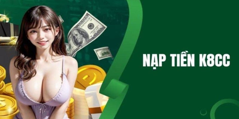 Nhà cái hỗ trợ giao dịch bằng cách nào?