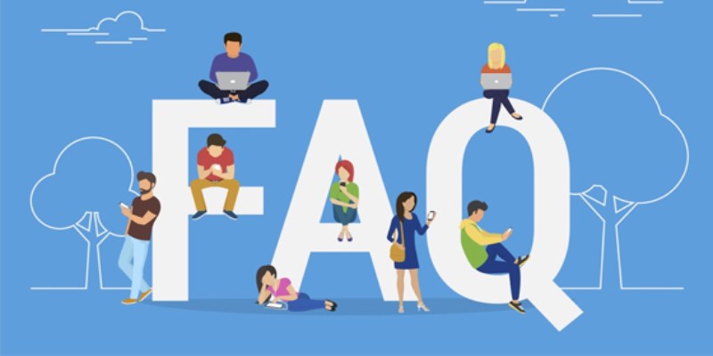 Những câu hỏi thường gặp khi nạp tiền tại K8CC